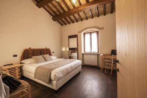 Borgo Degli Angeli Resort & Spa in Assisi — foto 3