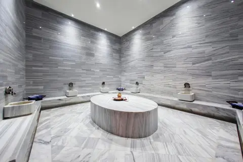 Rixos Premium Dubrovnik in Dubrovnik, foto 22