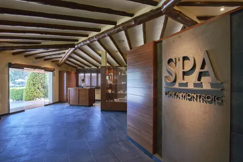 Camping Playa Montroig foto 20