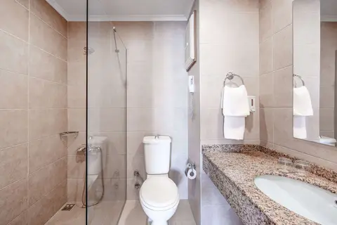 Kaia Coracesium in Alaşehir — foto 16
