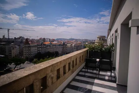 262 Boutique Aliados in Porto — foto 4