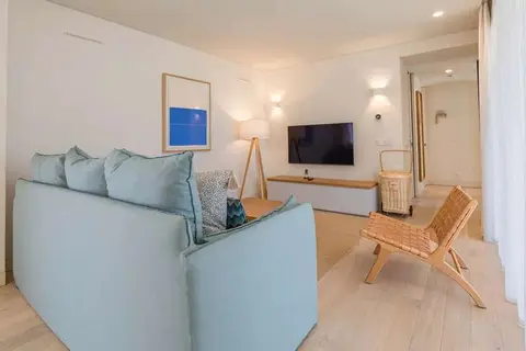 White Shell Beach Villas in Lagoa — foto 17