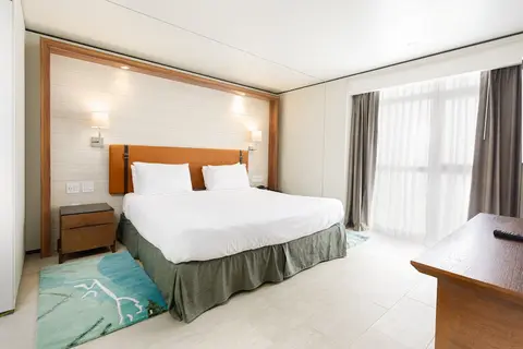 Sonesta Maho Beach Resort & Casino St. Maarten in Lowlands — foto 2