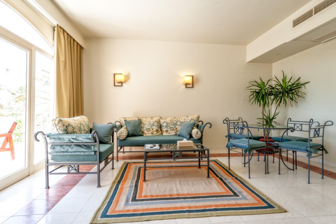 Club Paradisio El Gouna foto 14