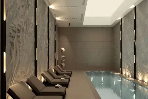 Mercure Antalya Belek in Serik, foto 8