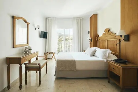 Villa Flamenca in Nerja — foto 15