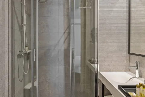 Hotel Moon & Sun Porto foto 7