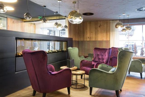 Die Alpbacherin foto 14