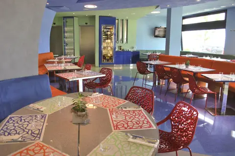Il Boscareto Resort in Serralunga d'Alba, foto 10