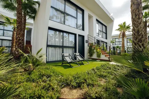 Alannia Salou in Salou — foto 20