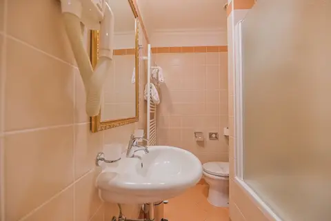 Amadria Park Hotel Agava in Opatija — foto 22
