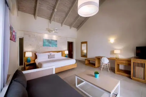 Vista Sol Punta Cana in Salvaleón de Higüey, foto 16