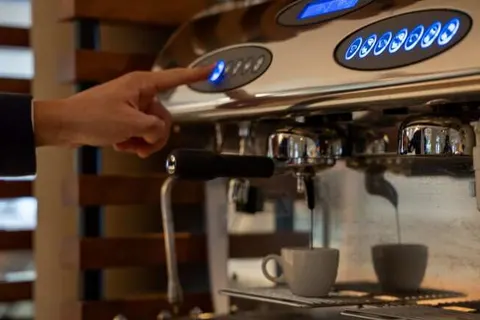 Heide Hotel Reinstorf foto 21