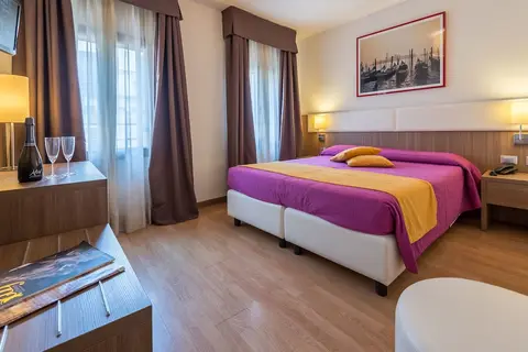 Il Moro di Venezia in Venetië, foto 29