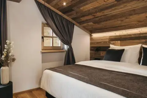 VAYA Achensee Hotel in Achenkirch — foto 4