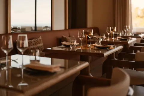 Besai Ibiza Boutique Hotel in Sant Josep de sa Talaia — foto 8