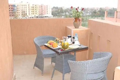 Marrakech House in Marrakesh, foto 15