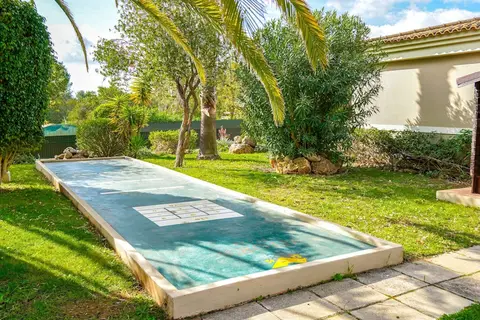 Vitor's Plaza in Mexilhoeira Grande, foto 25