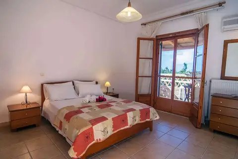 Aeolos Zante Villas in Δημοτική Ενότητα Ζακυνθίων — foto 3