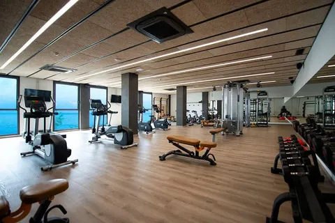 Estival Torrequebrada foto 31