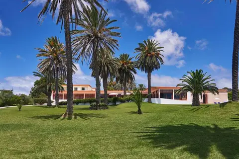 Porto Santo Hotel & Spa in Porto Santo — foto 10