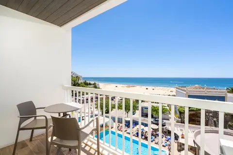 Hotel Jupiter Algarve in Portimão — foto 3
