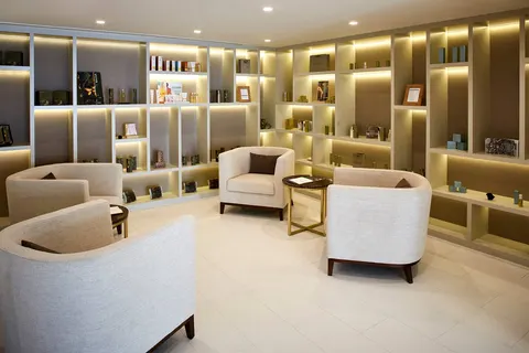 Tivoli Carvoeiro Algarve Resort foto 11