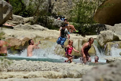 L Hippocampe foto 19