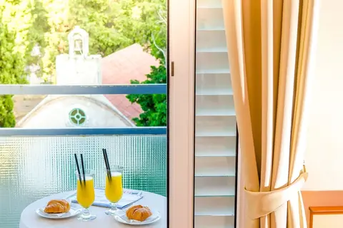 Hotel Punta in Cres — foto 23