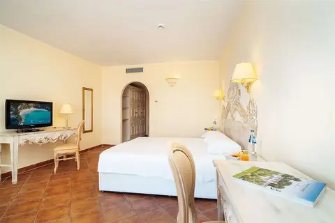 Hotel dP Olbia Sardinia in Terranoa/Olbia, foto 29