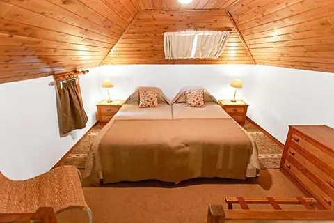 Casas Valleparaizo in Santa Cruz, foto 30