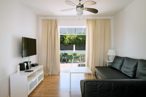 Villas New Lanzasuites foto 6