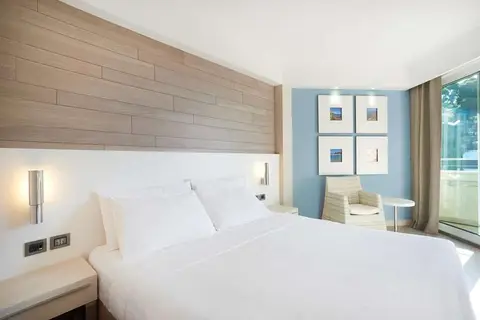 RMH Lopud Lafodia Resort & Wellness in Lopud — foto 4