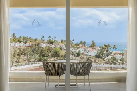 Iberostar Waves Playa Gaviotas in Las Gaviotas — foto 16