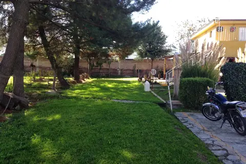 Capital O Hotel Meson Del Rio, Tepotzotlan in Cerrada Tepotzotlán, foto 10