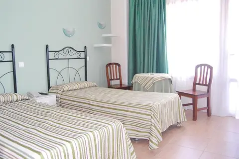 Tinoca in Las Palmas — foto 7