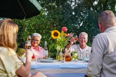 Landgoed Ruwinkel foto 20