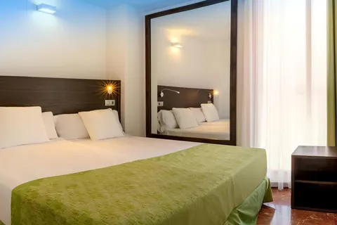 Magic Tropical Splash foto 2