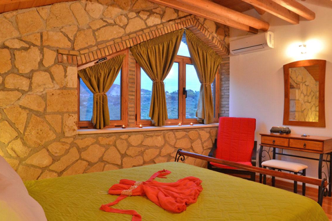 Villa Tireda foto 18