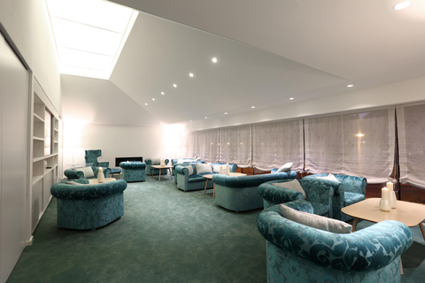 Iberostar Selection Playa de Palma foto 20