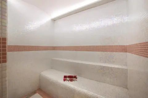 Skalion Hotel in Fatih — foto 29