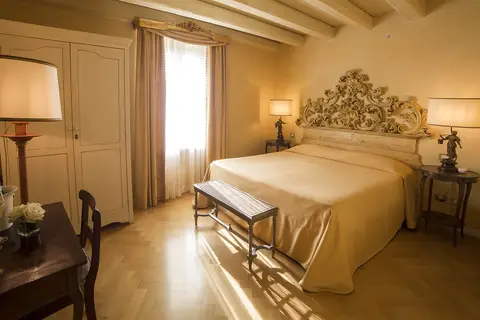 Relais Fra' Lorenzo in Verona, foto 4