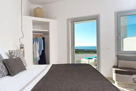 Myst Boutique Hotel foto 3