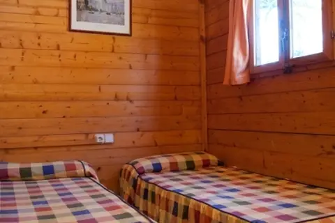 Alannia Els Prats in Mont-roig del Camp — foto 20