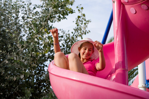 Sandy Beach Resort foto 14