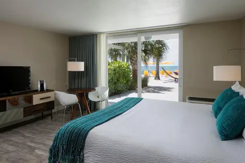 Three Waters Resort and Marina, Islamorada, a Tribute Portfolio Resort in Islamorada, foto 24