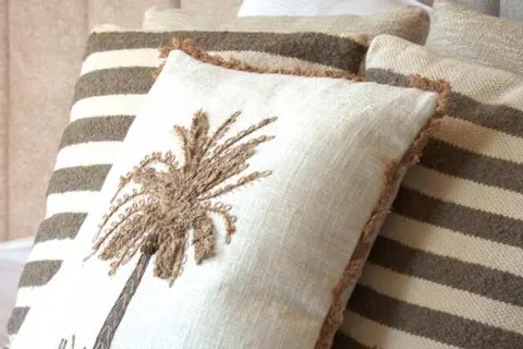 Hotel Biesbosch foto 6