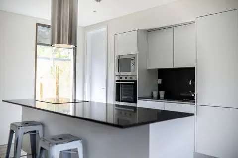 Pestana Tróia Eco Resort in Almada, foto 6