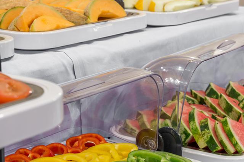 Alpenland St. Johann im Pongau foto 11