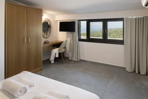 Terra Olivia in Pallini Municipal Unit — foto 23